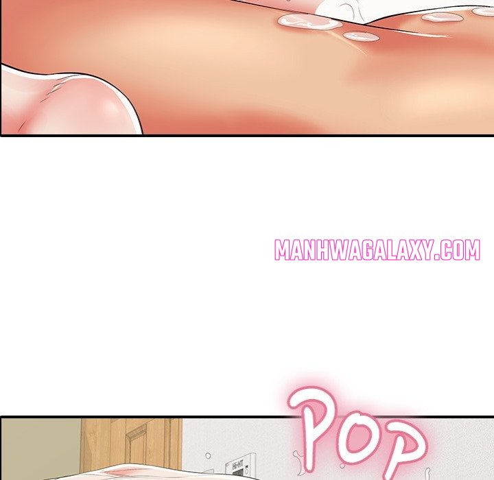 One More Time (Seokhyeon) - Chapter 16 Page 55