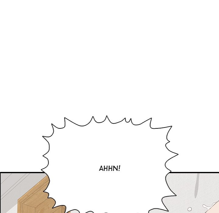 One More Time (Seokhyeon) - Chapter 16 Page 59