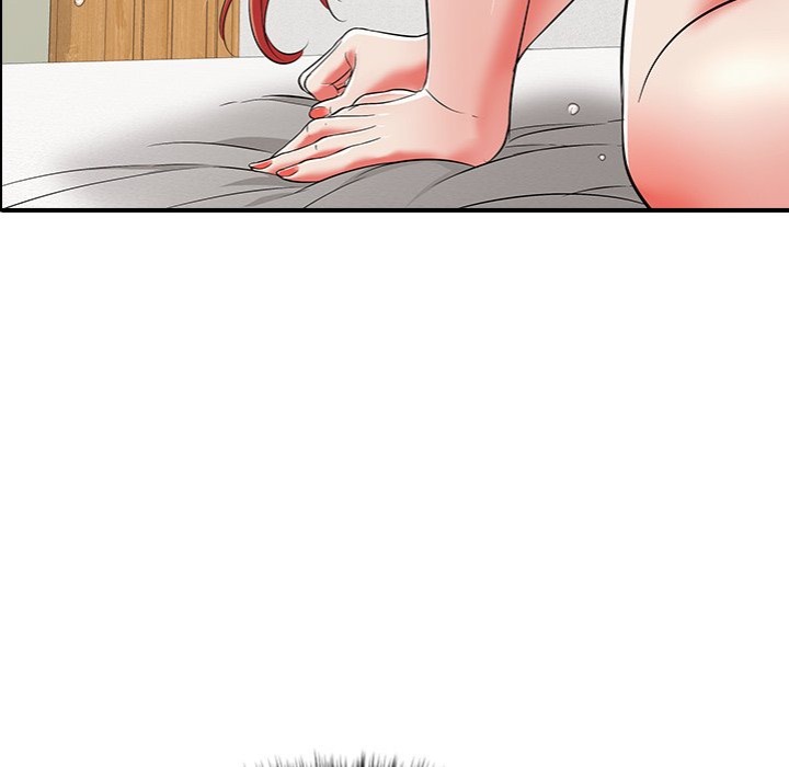 One More Time (Seokhyeon) - Chapter 16 Page 61