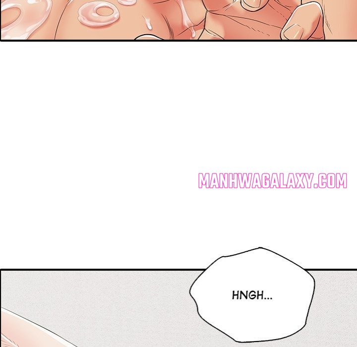 One More Time (Seokhyeon) - Chapter 16 Page 71