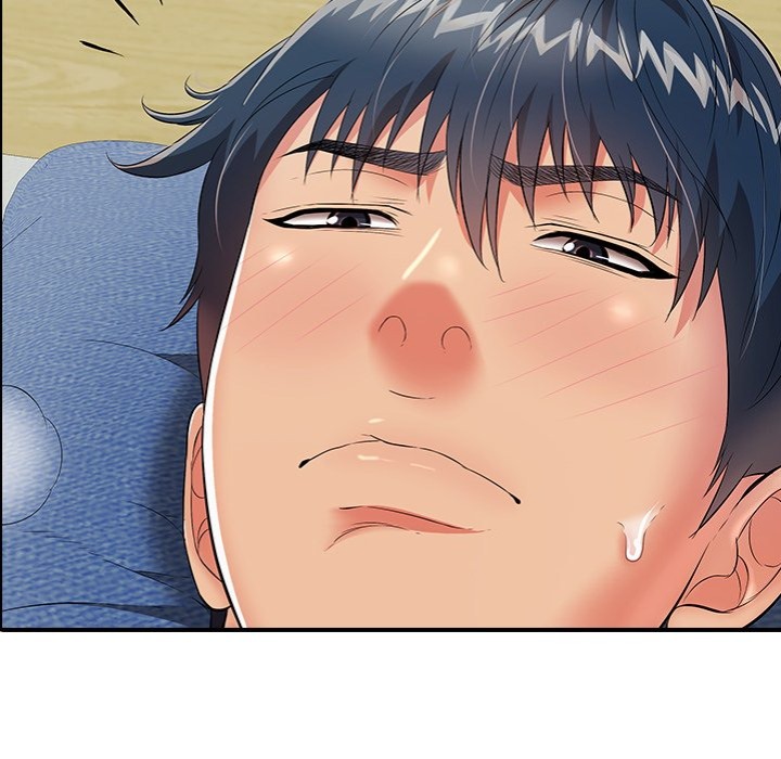 One More Time (Seokhyeon) - Chapter 16 Page 74