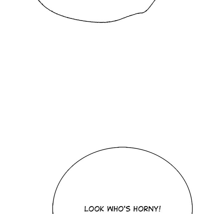 One More Time (Seokhyeon) - Chapter 16 Page 79