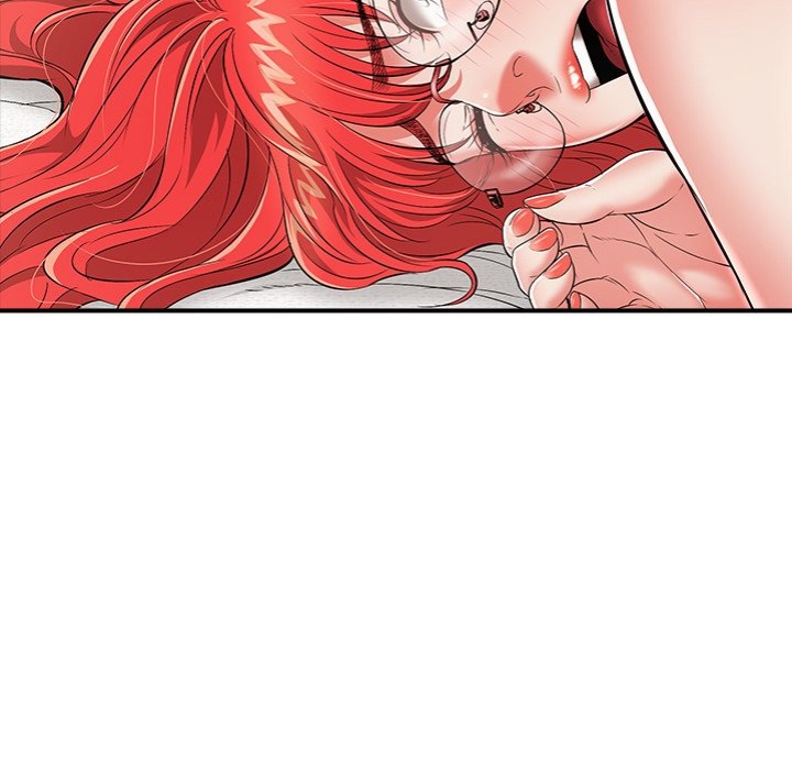 One More Time (Seokhyeon) - Chapter 16 Page 83