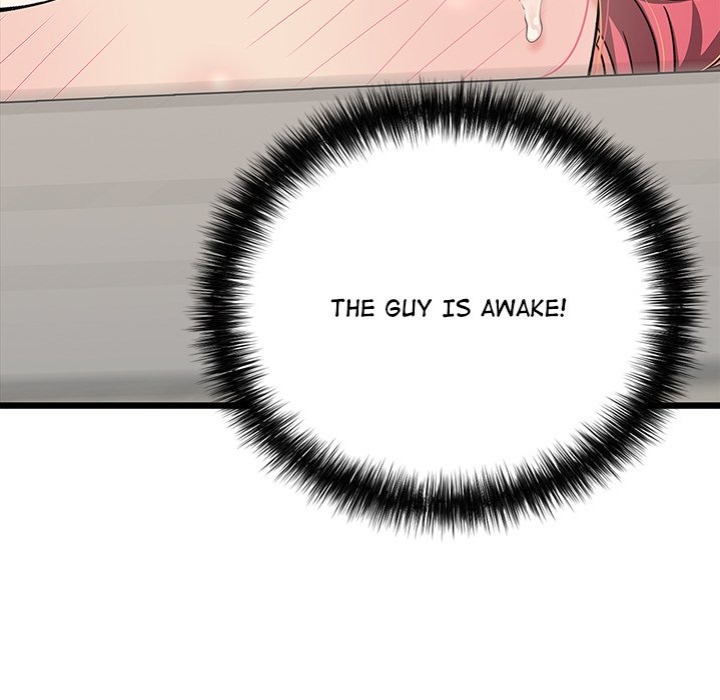 One More Time (Seokhyeon) - Chapter 16 Page 87