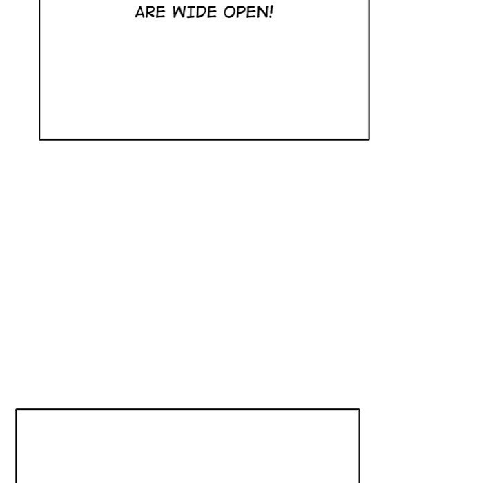 One More Time (Seokhyeon) - Chapter 16 Page 95