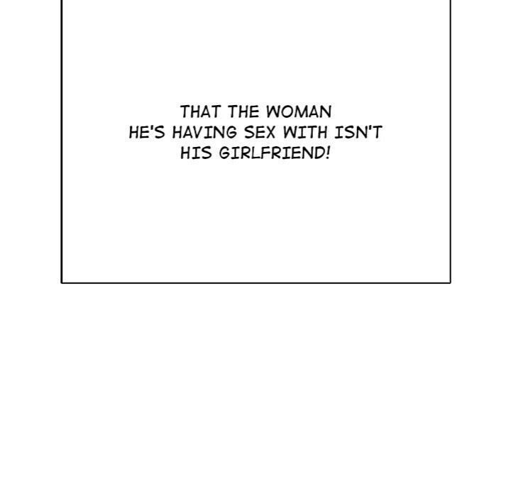 One More Time (Seokhyeon) - Chapter 16 Page 98