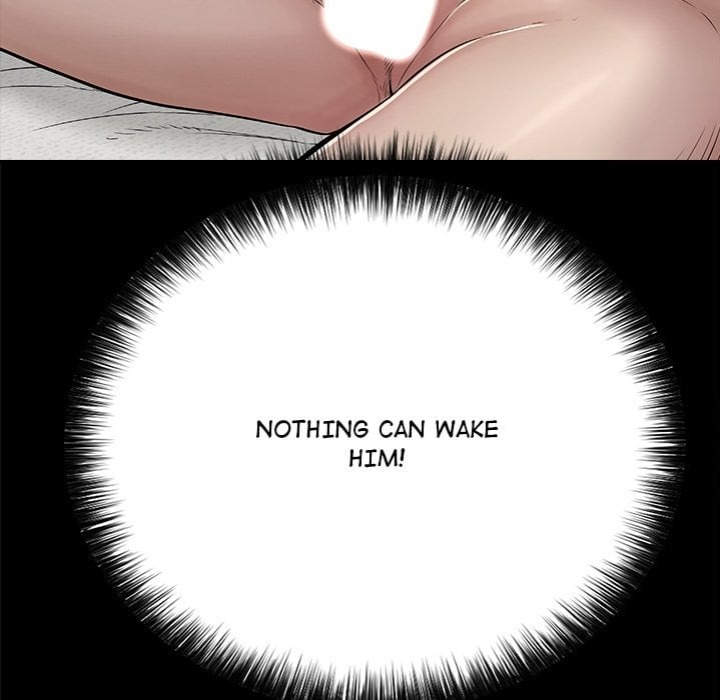 One More Time (Seokhyeon) - Chapter 18 Page 108