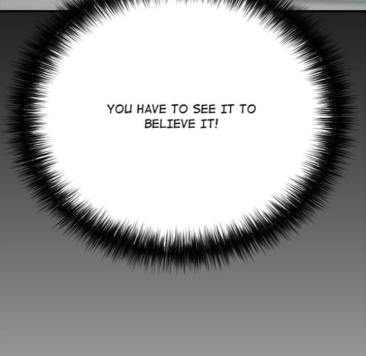 One More Time (Seokhyeon) - Chapter 18 Page 118