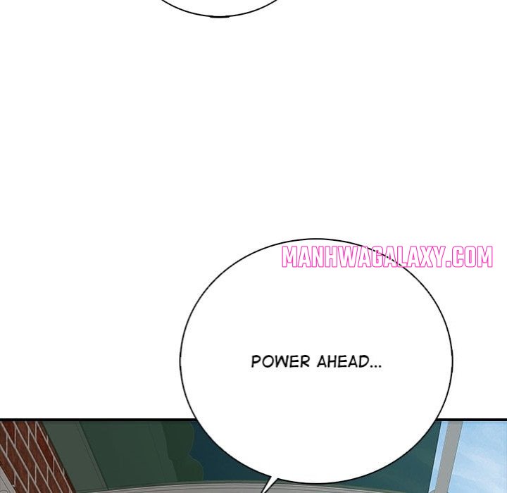 One More Time (Seokhyeon) - Chapter 18 Page 137