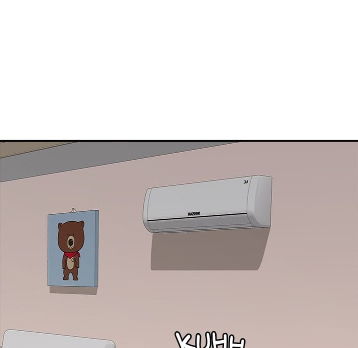 One More Time (Seokhyeon) - Chapter 18 Page 142