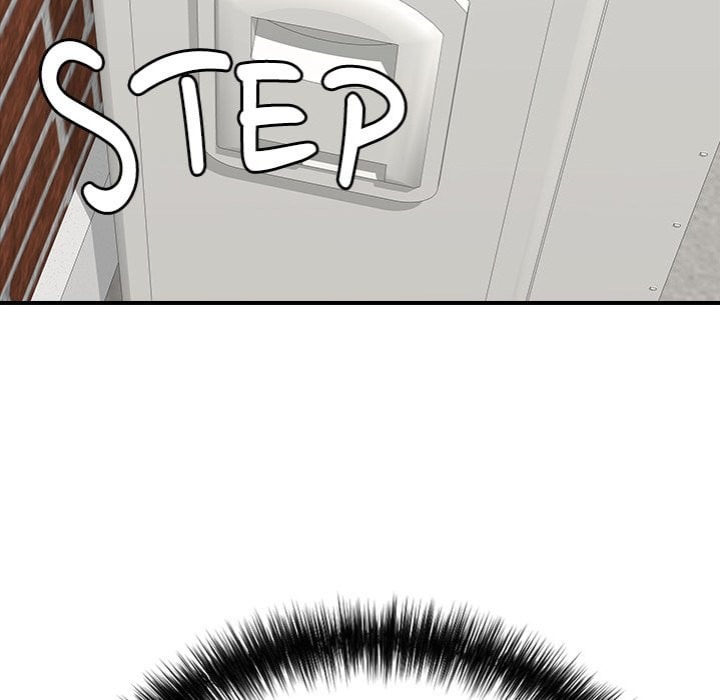 One More Time (Seokhyeon) - Chapter 18 Page 153