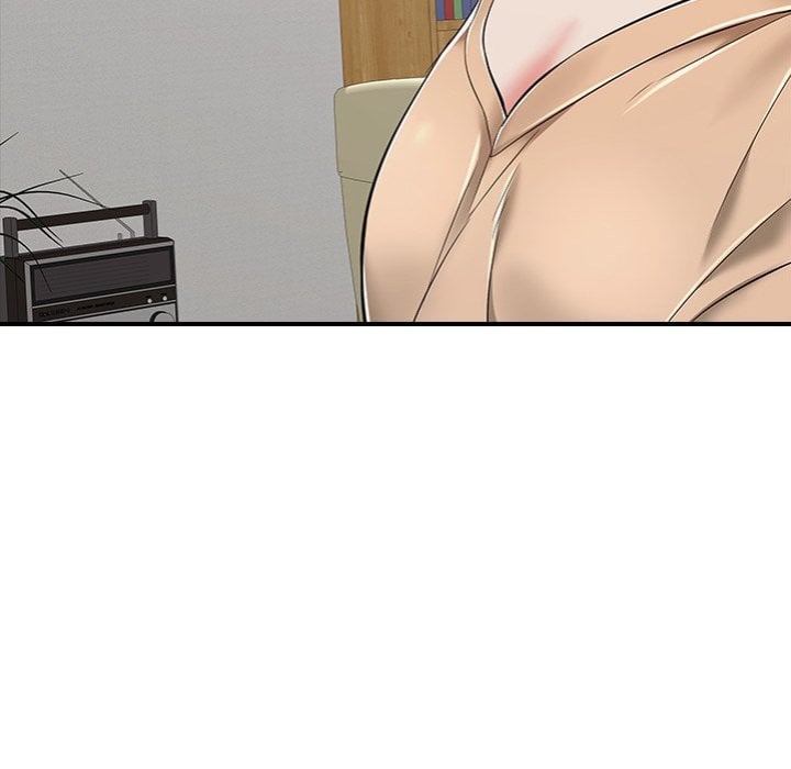 One More Time (Seokhyeon) - Chapter 18 Page 170