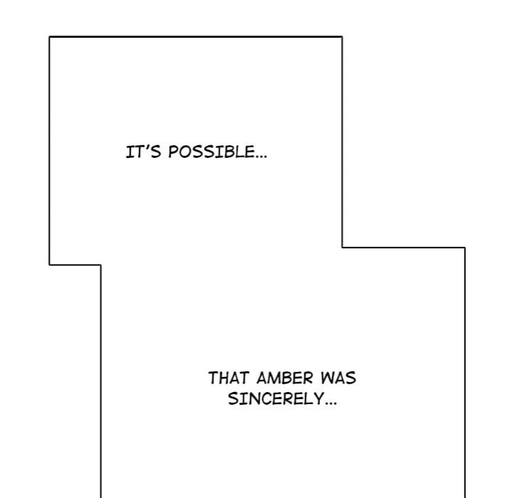 One More Time (Seokhyeon) - Chapter 18 Page 171