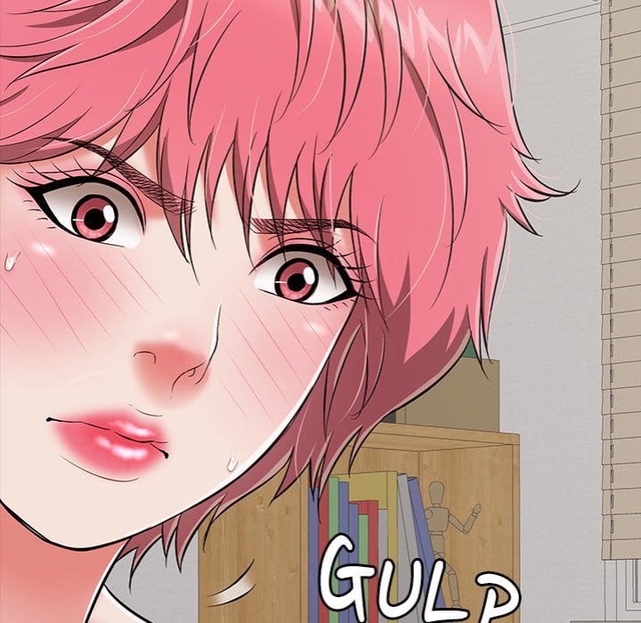 One More Time (Seokhyeon) - Chapter 18 Page 187