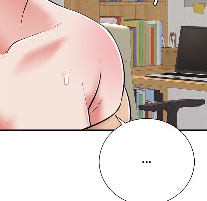 One More Time (Seokhyeon) - Chapter 18 Page 188