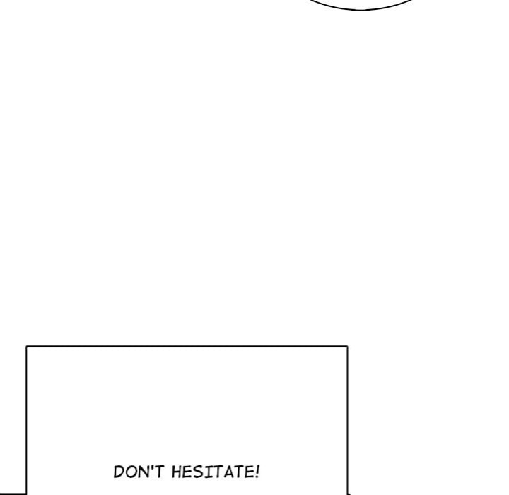 One More Time (Seokhyeon) - Chapter 18 Page 189