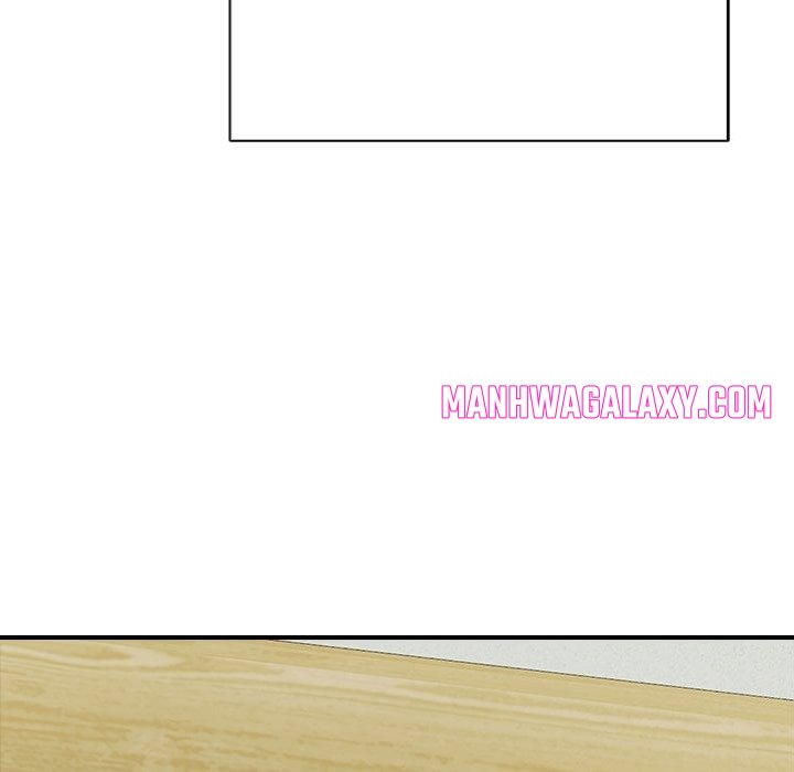 One More Time (Seokhyeon) - Chapter 18 Page 202