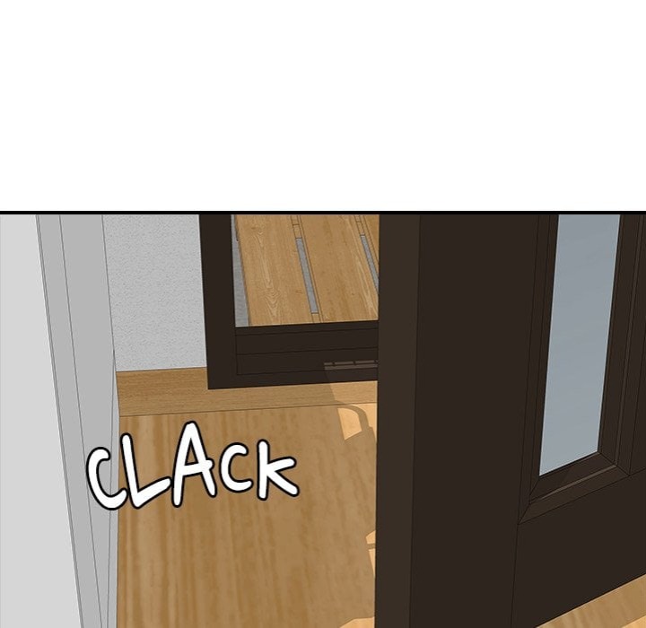 One More Time (Seokhyeon) - Chapter 18 Page 25