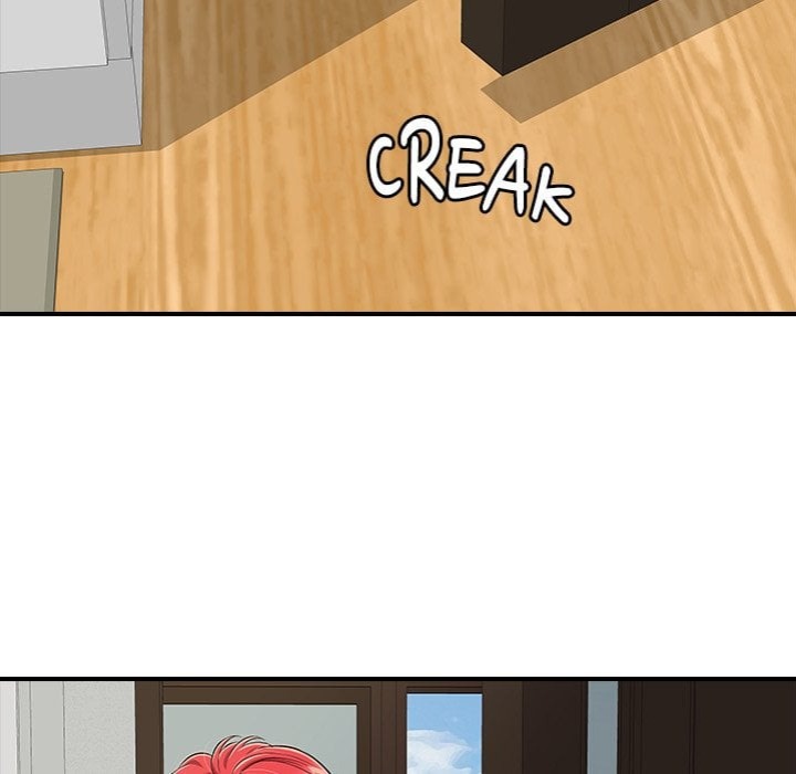 One More Time (Seokhyeon) - Chapter 18 Page 26