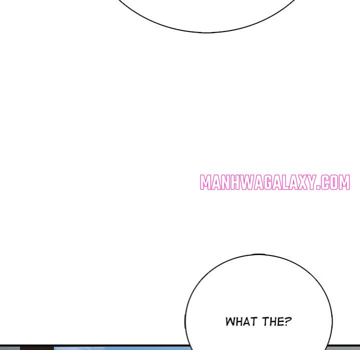 One More Time (Seokhyeon) - Chapter 18 Page 35