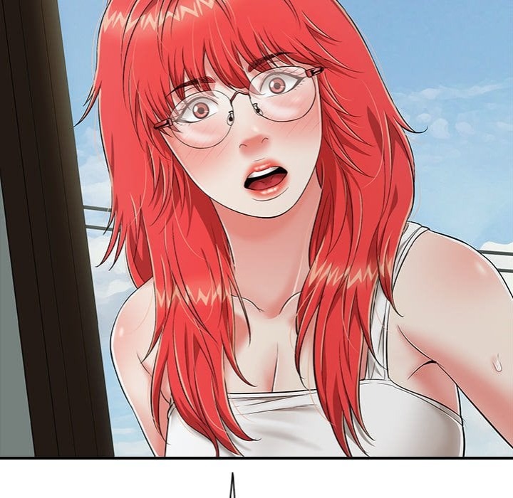 One More Time (Seokhyeon) - Chapter 18 Page 45