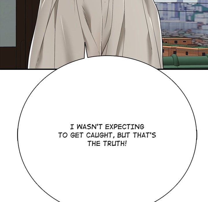 One More Time (Seokhyeon) - Chapter 18 Page 58