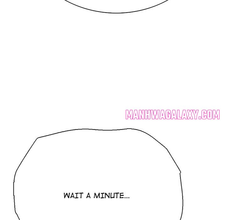 One More Time (Seokhyeon) - Chapter 18 Page 59