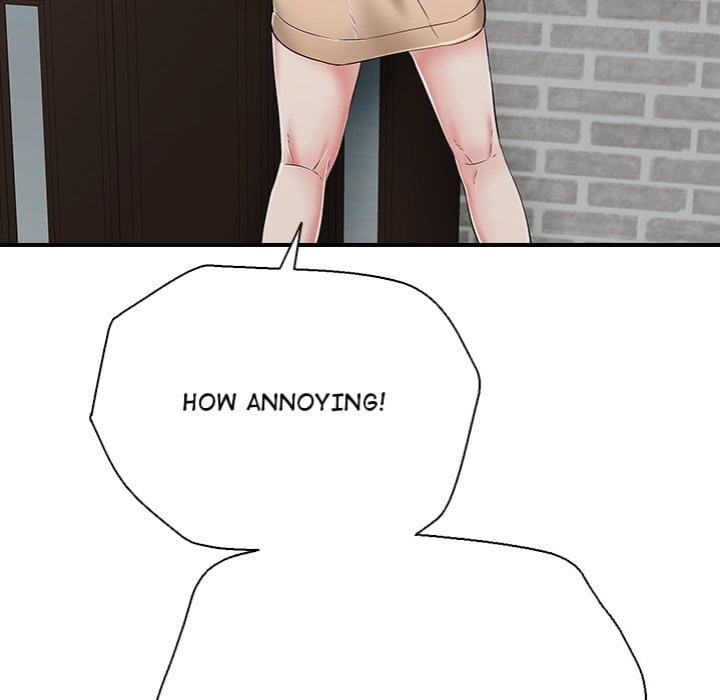 One More Time (Seokhyeon) - Chapter 18 Page 68