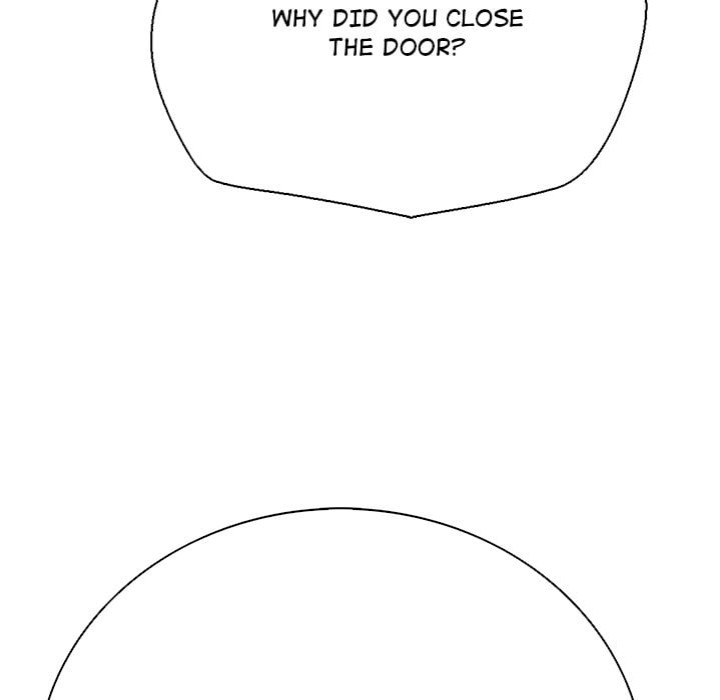 One More Time (Seokhyeon) - Chapter 18 Page 69