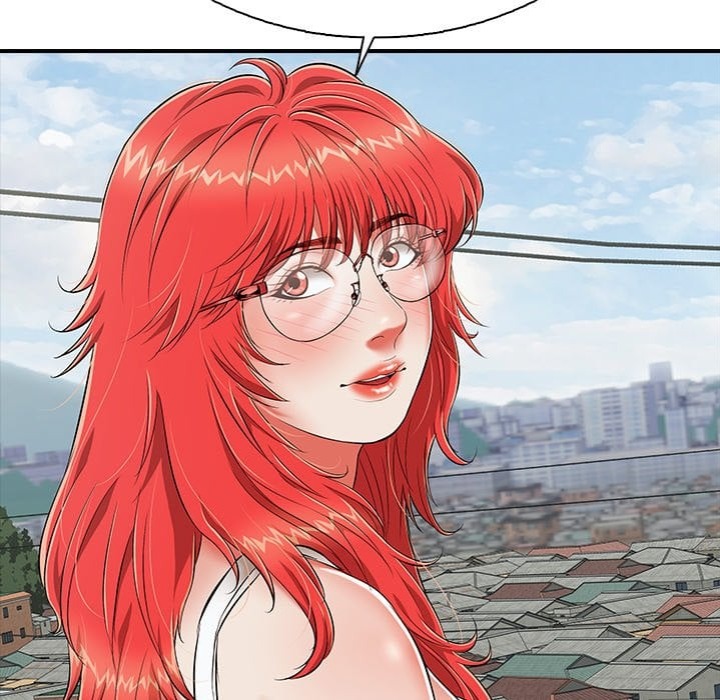 One More Time (Seokhyeon) - Chapter 18 Page 78