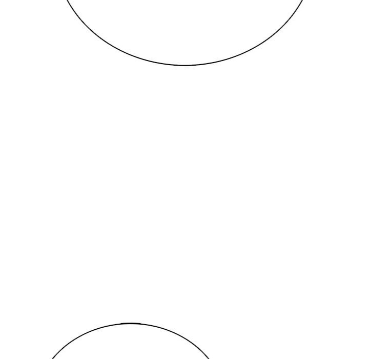 One More Time (Seokhyeon) - Chapter 18 Page 80