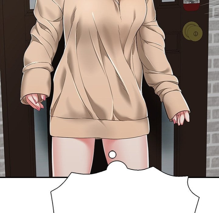 One More Time (Seokhyeon) - Chapter 18 Page 82