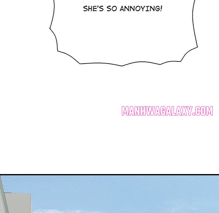 One More Time (Seokhyeon) - Chapter 18 Page 83