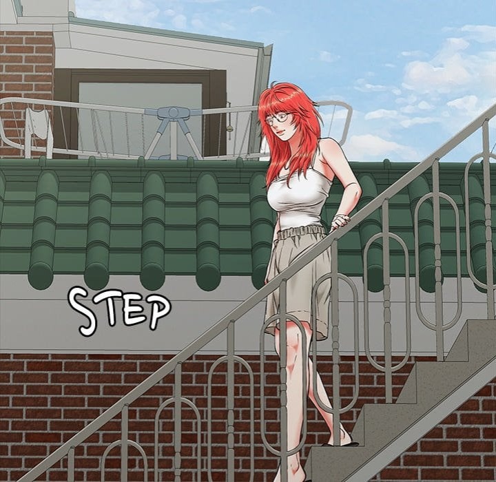 One More Time (Seokhyeon) - Chapter 18 Page 84