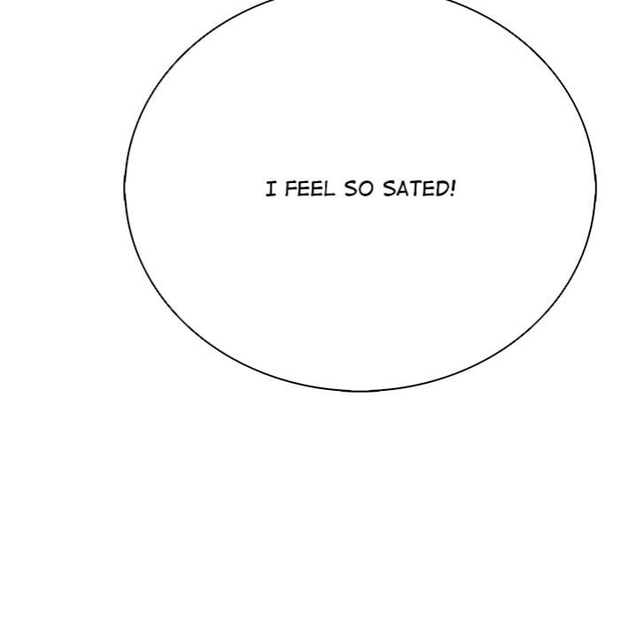 One More Time (Seokhyeon) - Chapter 18 Page 88