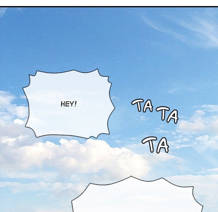 One More Time (Seokhyeon) - Chapter 18 Page 90