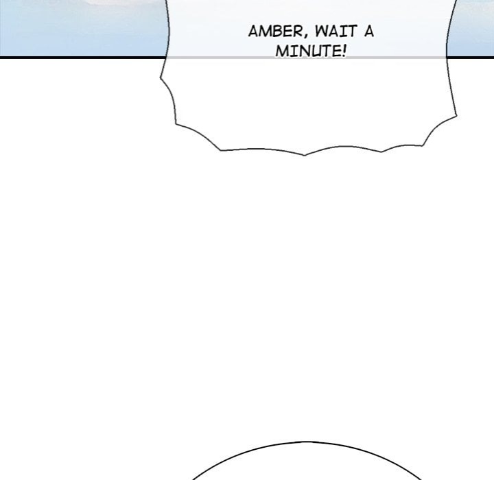 One More Time (Seokhyeon) - Chapter 18 Page 91