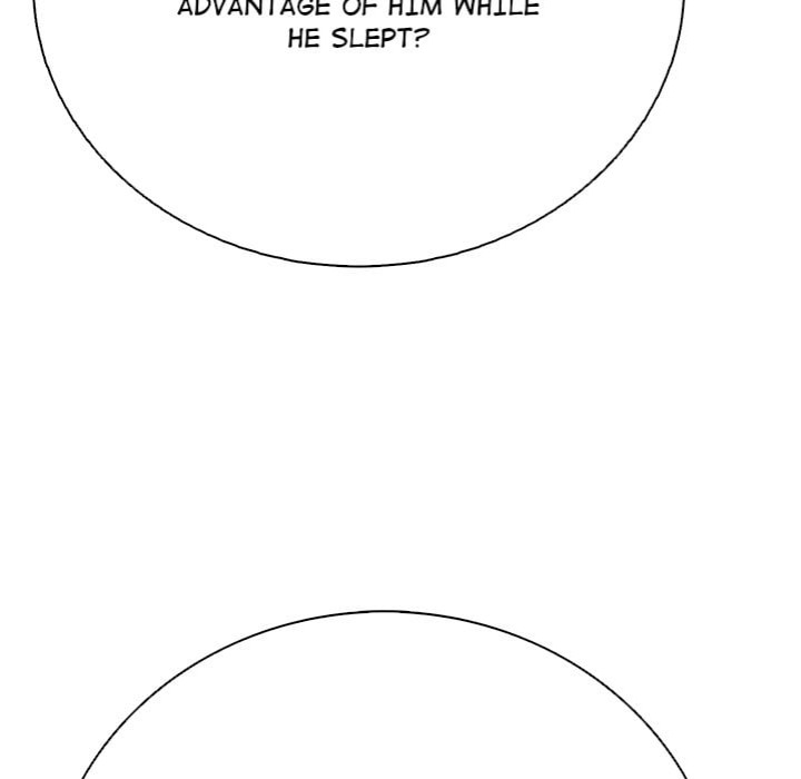 One More Time (Seokhyeon) - Chapter 18 Page 95