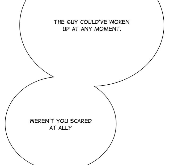 One More Time (Seokhyeon) - Chapter 18 Page 98