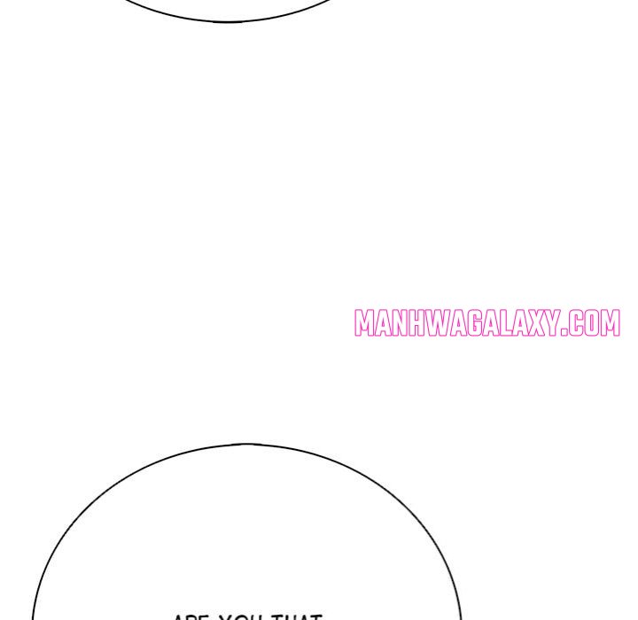 One More Time (Seokhyeon) - Chapter 18 Page 99