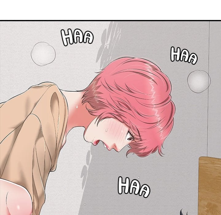 One More Time (Seokhyeon) - Chapter 19 Page 118