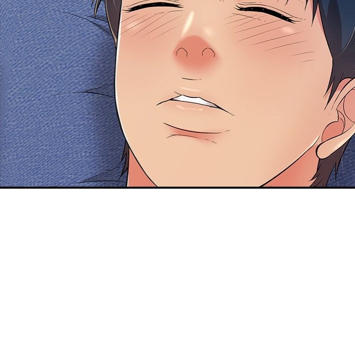 One More Time (Seokhyeon) - Chapter 19 Page 129