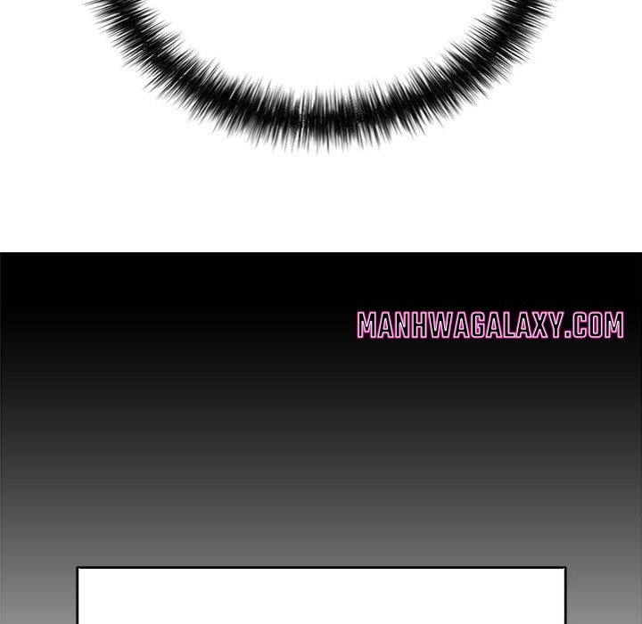 One More Time (Seokhyeon) - Chapter 19 Page 132