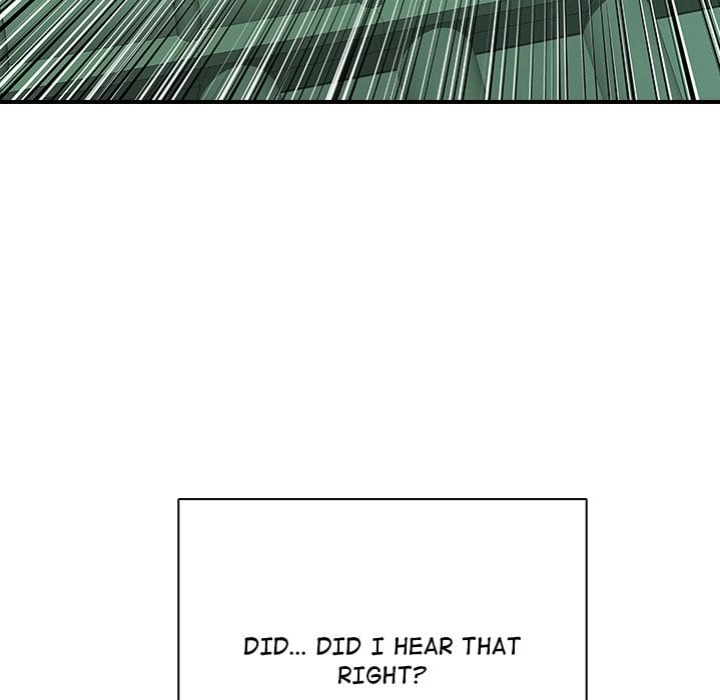 One More Time (Seokhyeon) - Chapter 19 Page 142