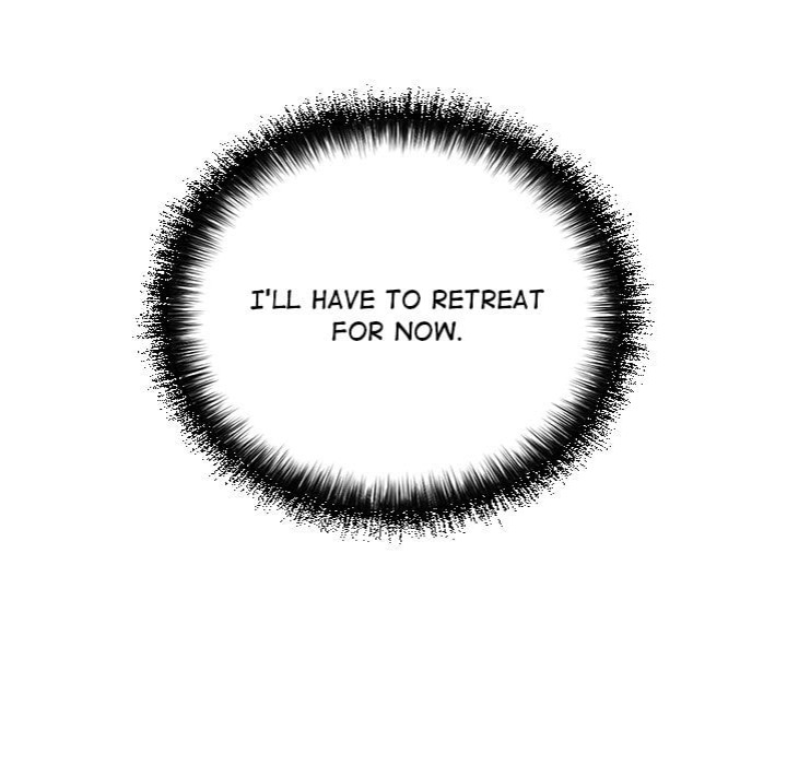 One More Time (Seokhyeon) - Chapter 19 Page 147