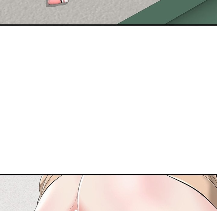 One More Time (Seokhyeon) - Chapter 19 Page 15