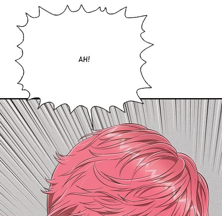 One More Time (Seokhyeon) - Chapter 19 Page 154