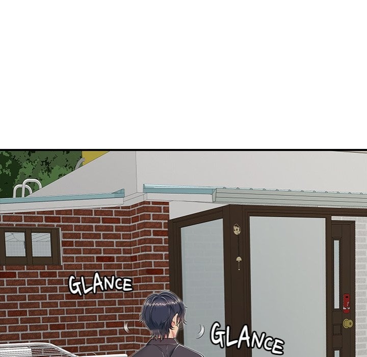 One More Time (Seokhyeon) - Chapter 19 Page 162