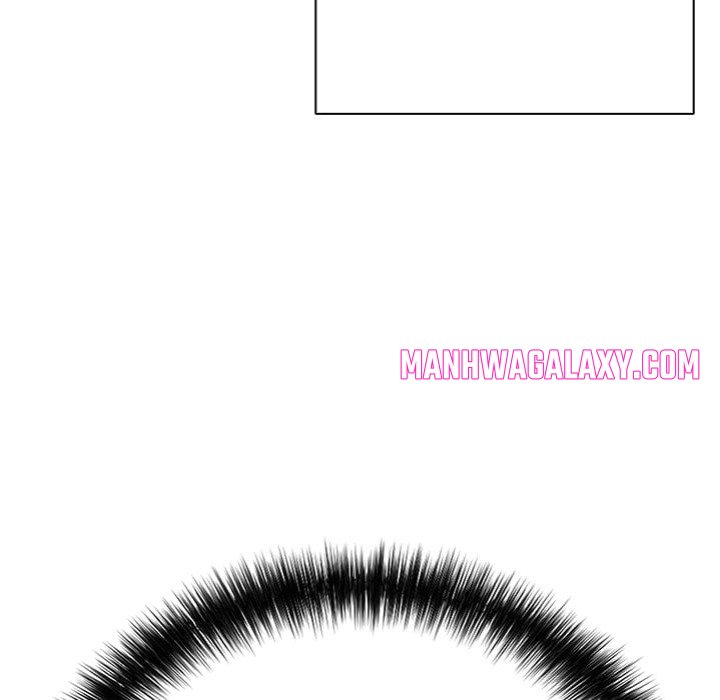 One More Time (Seokhyeon) - Chapter 19 Page 17