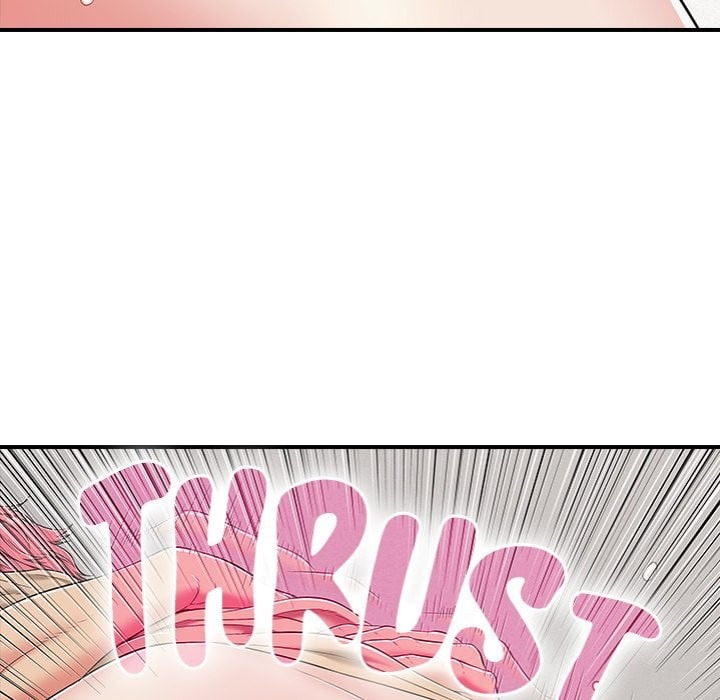 One More Time (Seokhyeon) - Chapter 19 Page 171